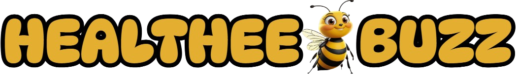 My WordPress